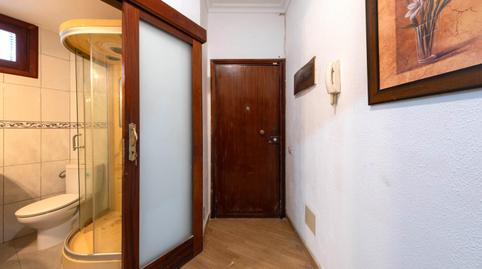 Photo 5 of Flat for sale in Juan Manuel Durán González, 51, Santa Catalina - Canteras, Las Palmas