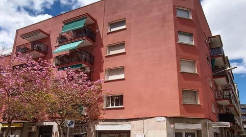 Foto 2 de Piso en venta en Sant Ildefons, Cornellà de Llobregat