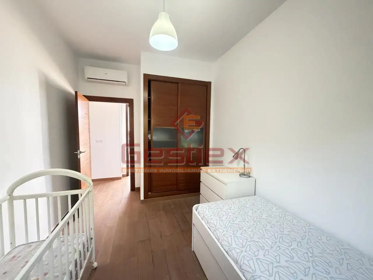 Habitación de Casa o chalet en venta en Almendralejo