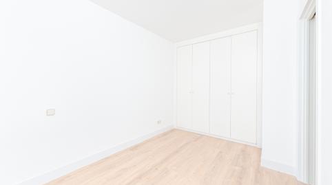 Foto 4 de Pis de lloguer a El Algabeño, 67, Conde Orgaz - Piovera, Madrid