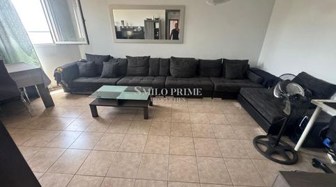 Foto 5 de Piso en venta en Calle la Trujilla, Cabo Blanco, Arona