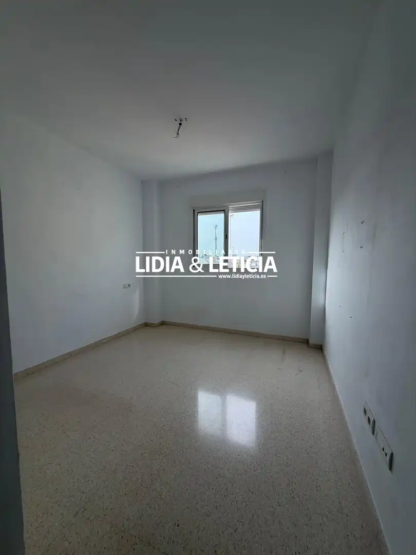 Dormitori de Pis en venda en Alcalá de Guadaira