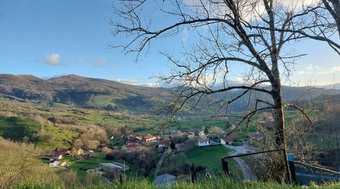 Photo 5 of House or chalet for sale in  San Vicente, 35, Arenas de Iguña, Cantabria