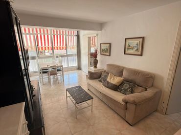 Wohnung mit Aufzug zum Verkauf in Playa de Levante