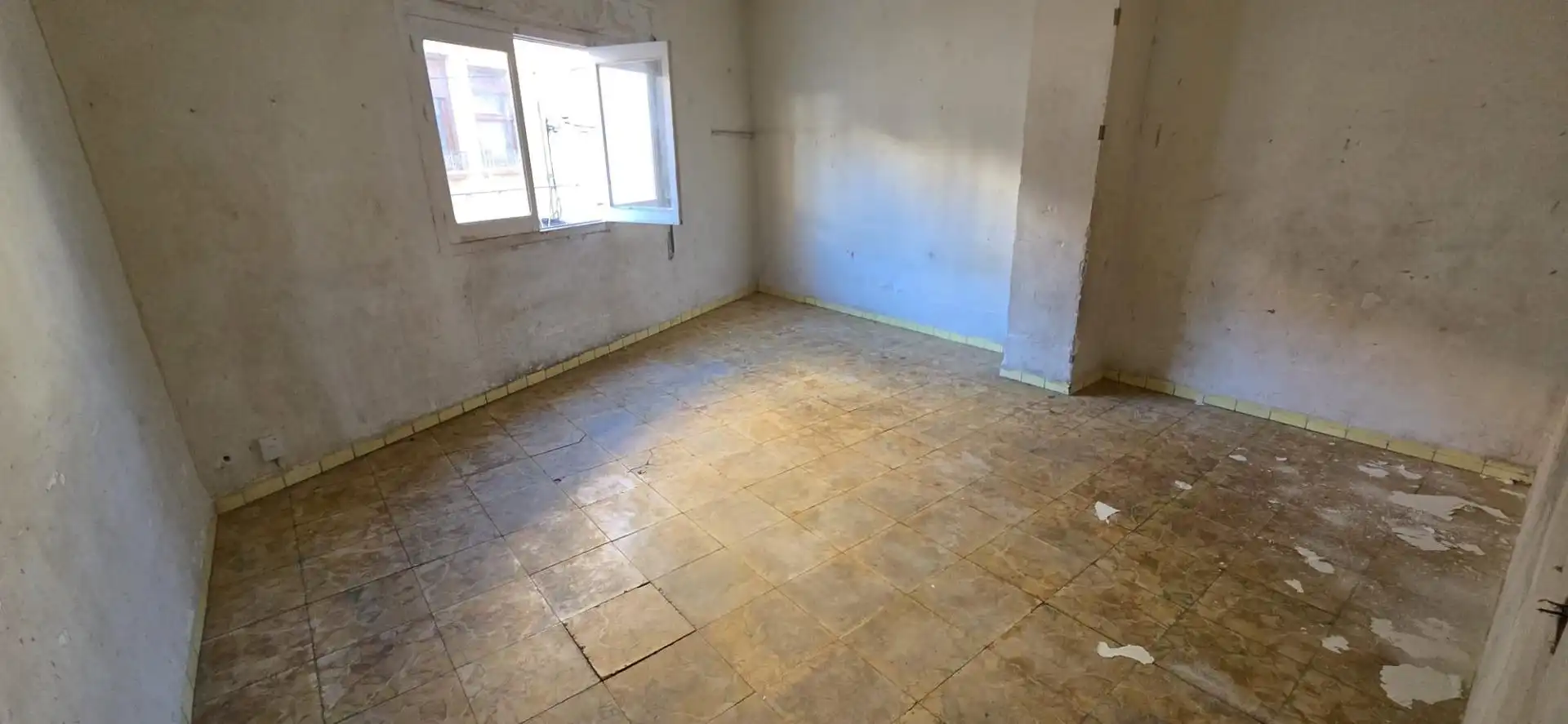 Flat for sale in Archena