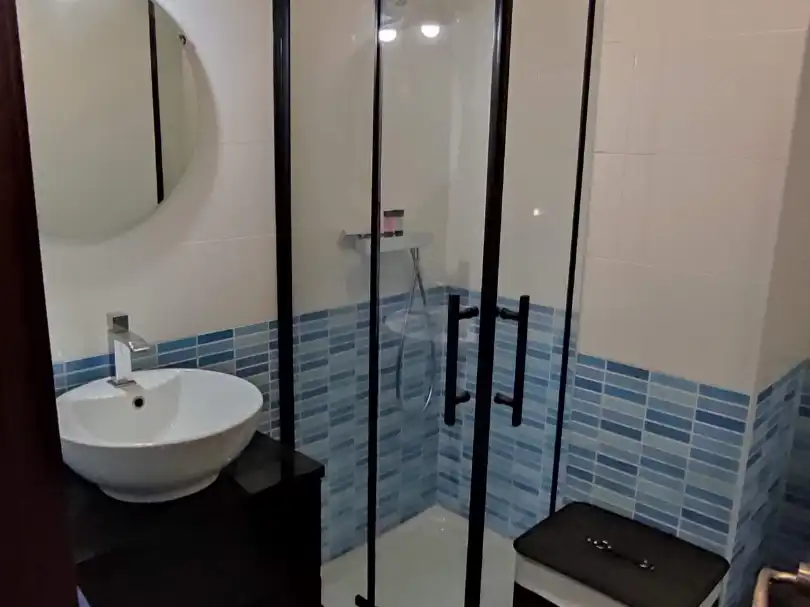 Flat for sale in Avenida Mar Mediterráneo, 20, La Paz