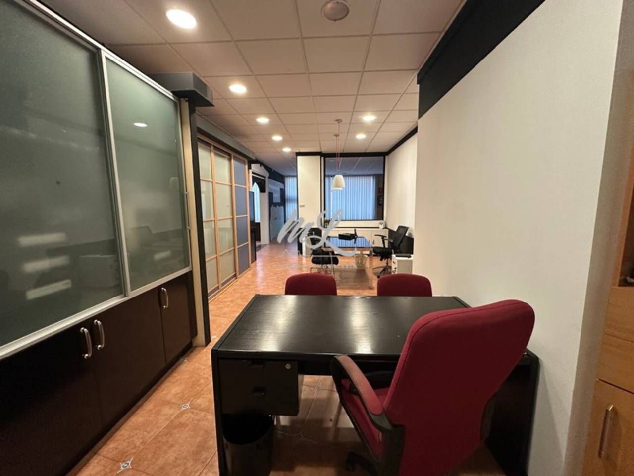 Premises for sale in Sonseca