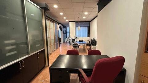 Photo 3 of Premises for sale in Mayor, Sonseca, Toledo