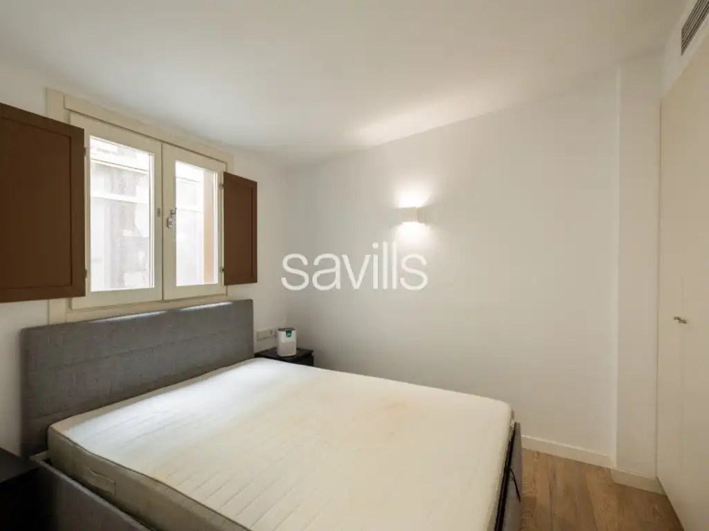Attique avec terrasse à vendre à Ciutat Vella, imagen 24