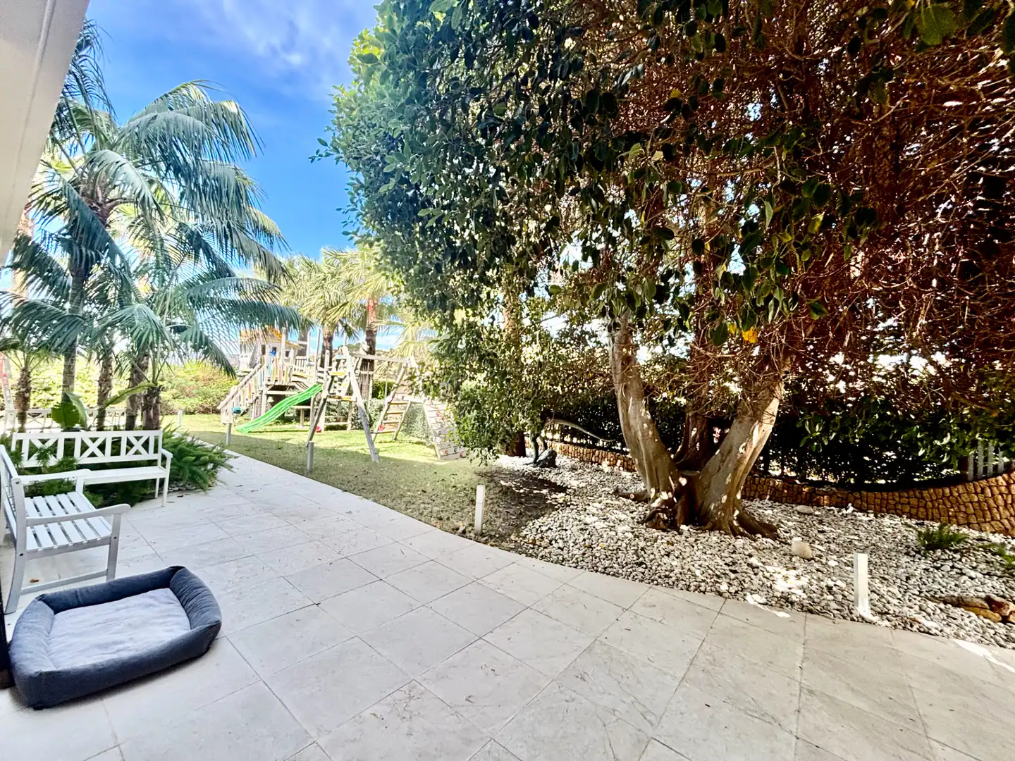 Villa avec piscine à vendre à Playa de San Juan - El Cabo de las Huertas, imagen 87