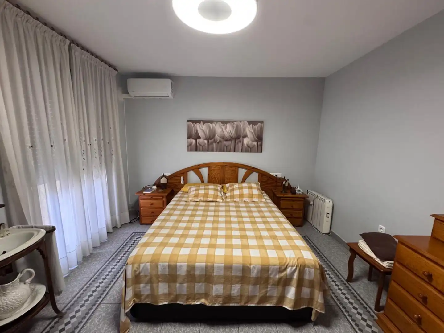 Haus mit Terrasse zum Verkauf in artur perucho i badia, imagen 34