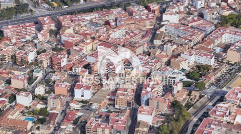 Foto 5 de Piso en venta en Calle Felipe Valls, Benimàmet, Valencia Capital