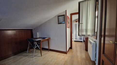 Photo 3 of Study for sale in Tejeria, Egia, Donostia - San Sebastián