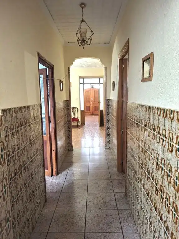 Haus zum Verkauf in La Roda, imagen 25