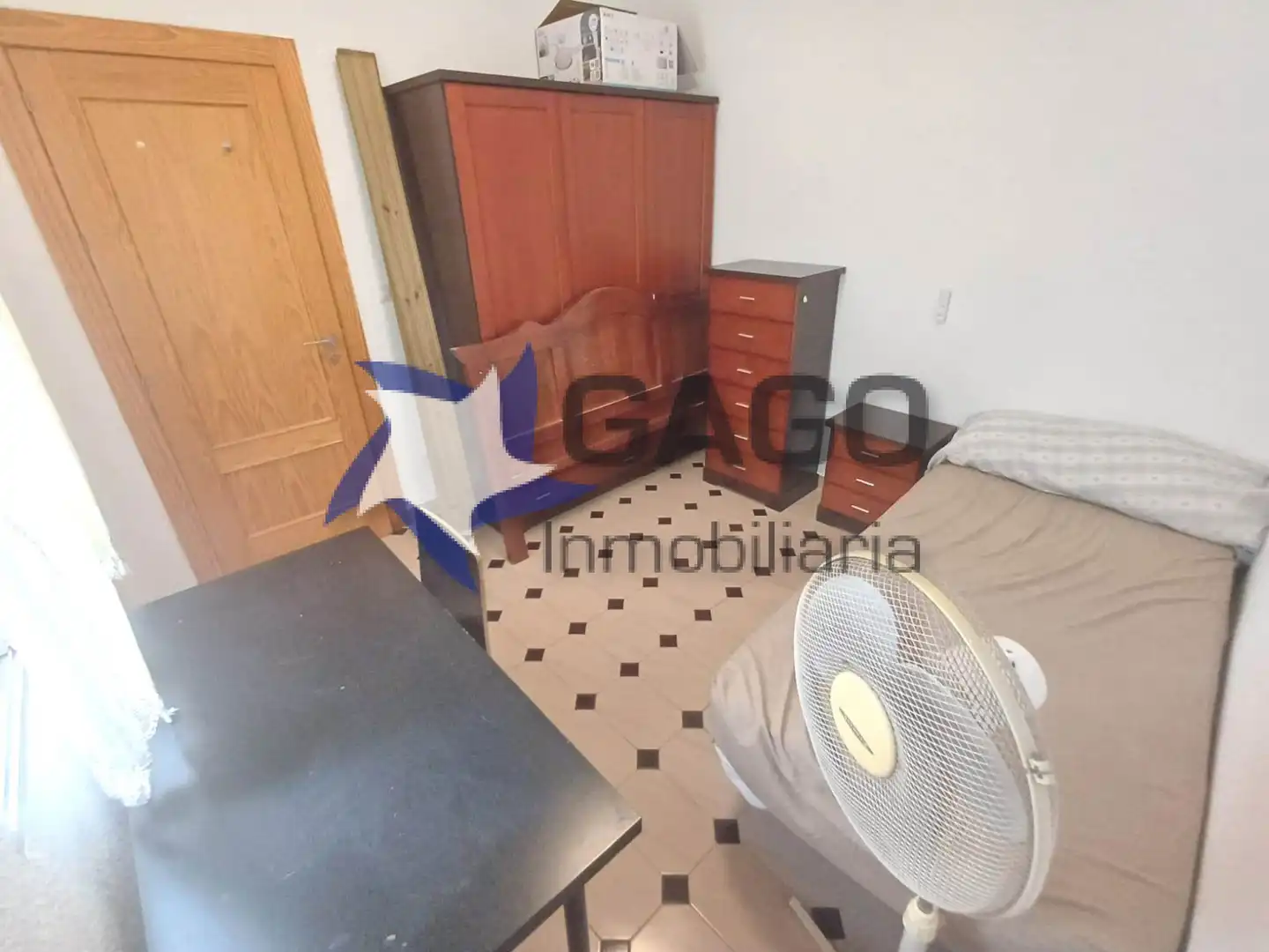 Wohnung mit Aufzug zur Miete in Poniente-Sur, imagen 32