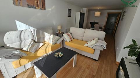 Foto 5 de Pis en venda a Pedrezuela, Madrid