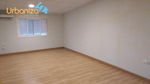 Photo 4 of Office to rent in La Estación, Badajoz