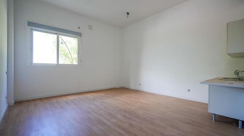 Foto 5 de Loft en venta en Sector Oficios, Primera Fase - Nuevo Tres Cantos, Tres Cantos