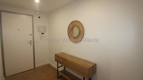 Photo 2 of Apartments for rent in Calle de Valencia, 11, Godelleta, Valencia