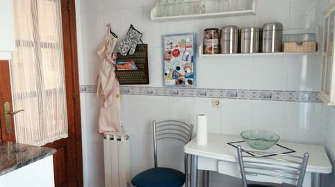 Photo 5 of Apartment for sale in Rúa Da Anduriña, 8, Casablanca - Calvario, Vigo