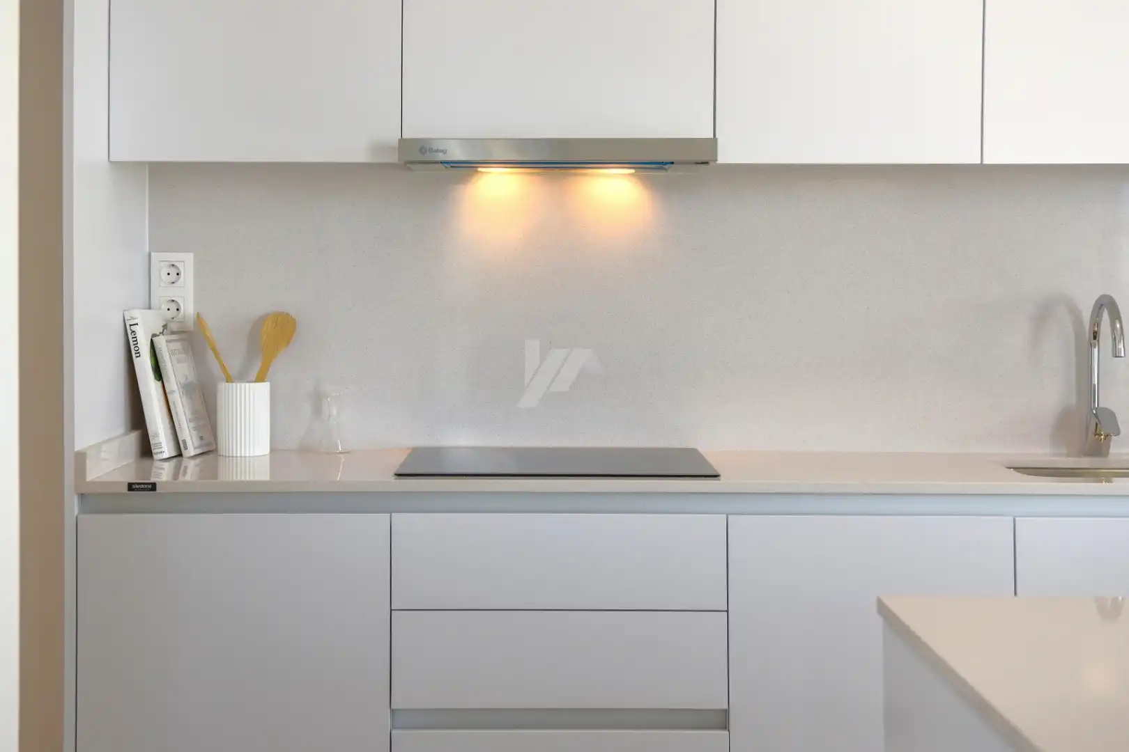 Appartement compact avec terrasse à vendre à Marisol Park - Ortembach - Los Almendros, imagen 12