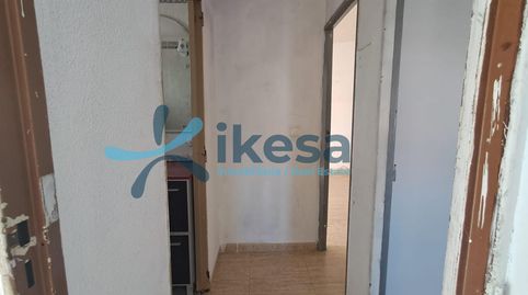 Piso en venta en zona alta del sector sur., imatge 5