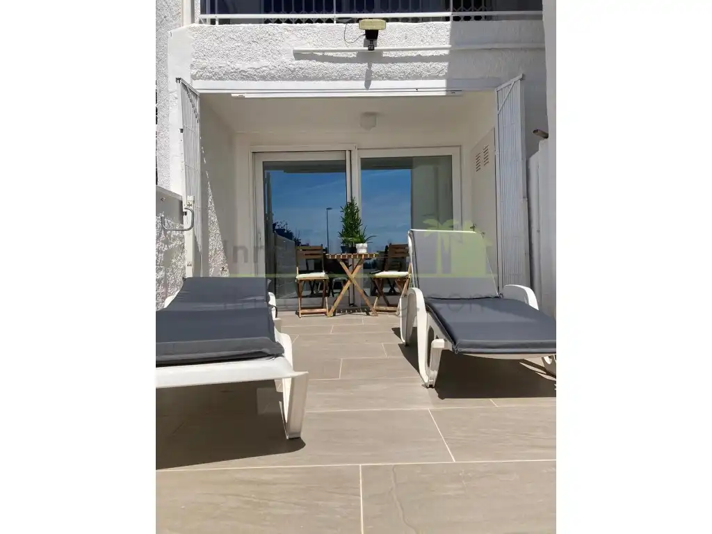 Maison mitoyenne à vendre à Calle Sant Sebastia -Font Nova-, imagen 4