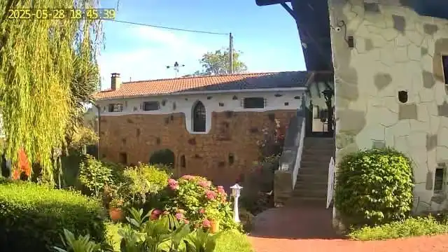 Haus mit Garten zum Verkauf in Bedia, imagen 48