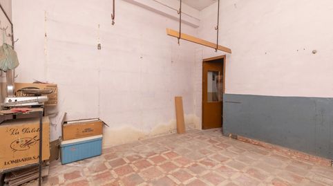 INCREIBLE LOCAL COMERCIAL EN SANTA FE CON EXCELENTES COMUNICACIONES, imatge 5