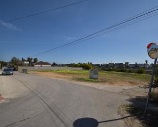 Residencial en venda en Chiclana de la Frontera