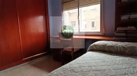 Wohnung mit Aufzug zum Verkauf in Santa Marina, imagen 11