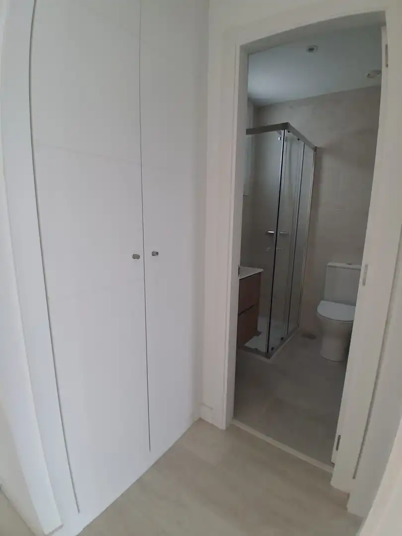 Wohnung mit Aufzug zum Verkauf in Calle Gibraleón, imagen 8