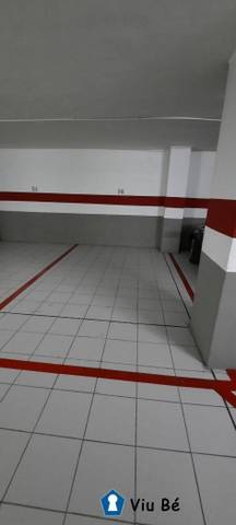 Garaje en Alquiler en Zona Esportiva
