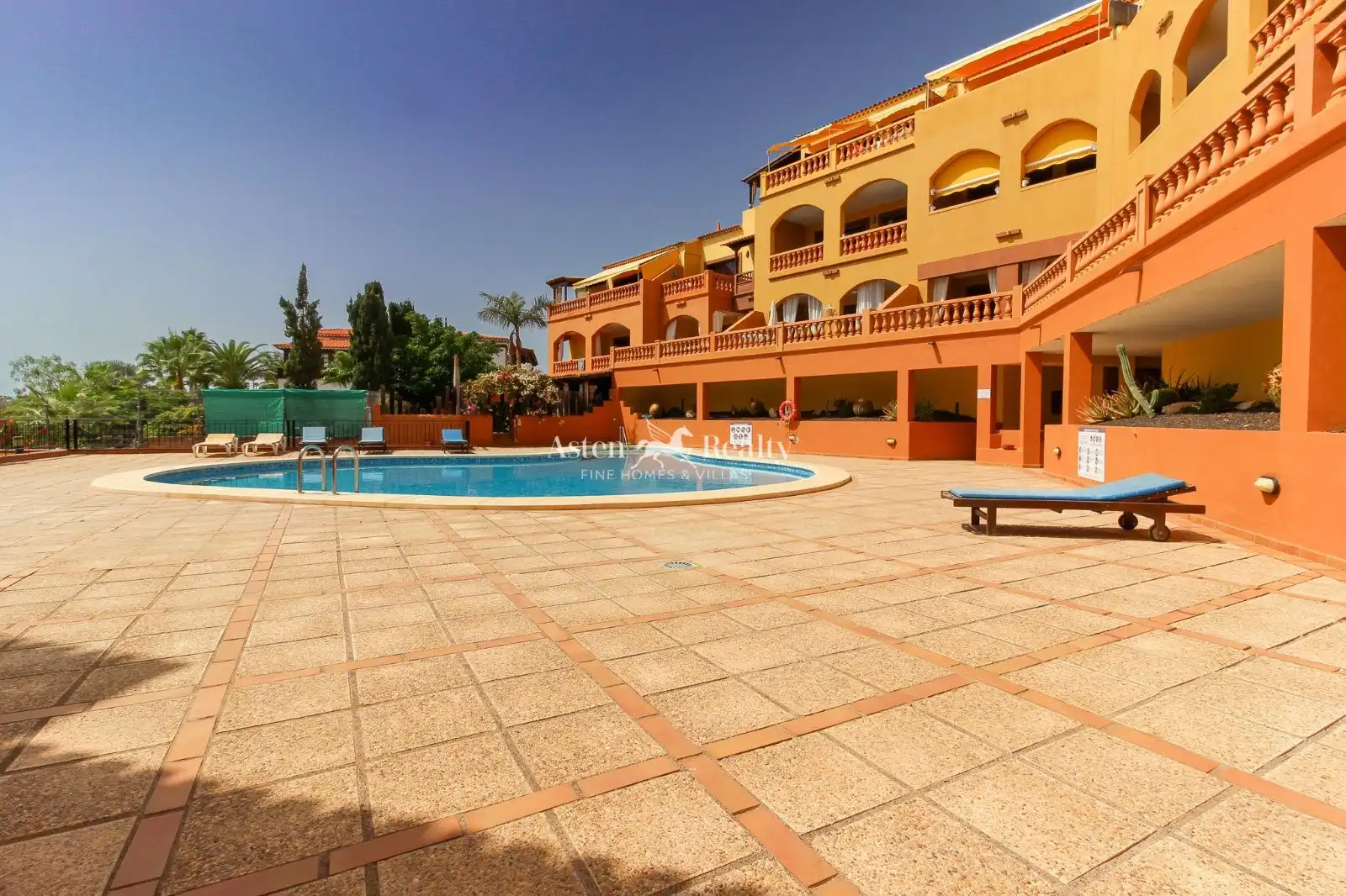 Apartament amb piscina en venda a Helsinki, imagen 16