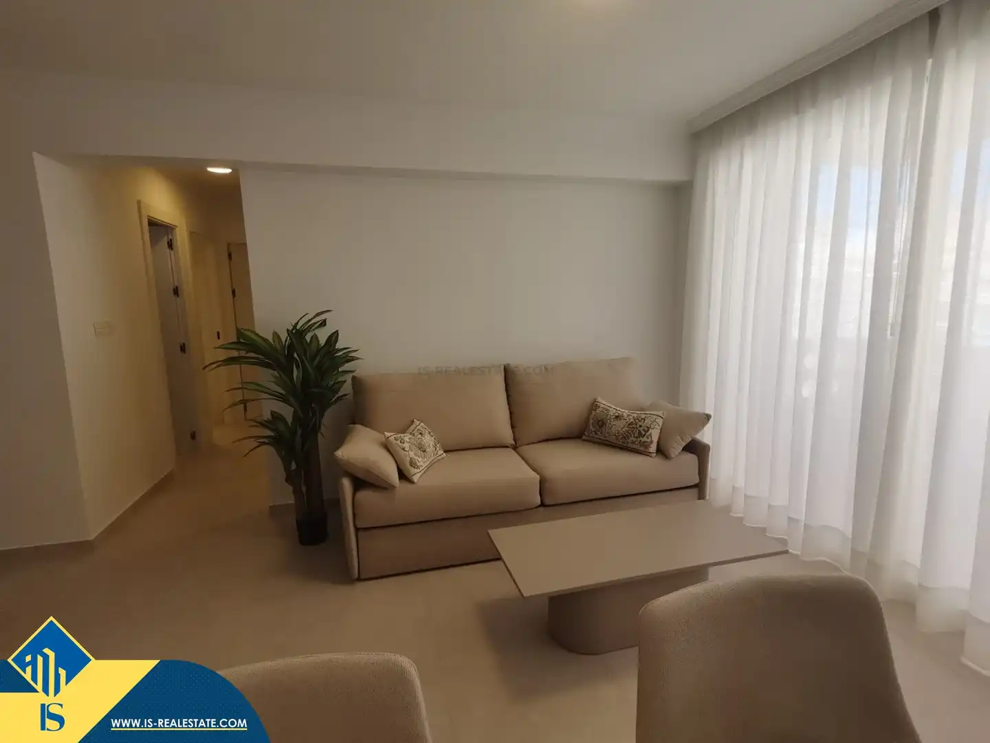 Attique avec terrasse à vendre à Centro, imagen 24