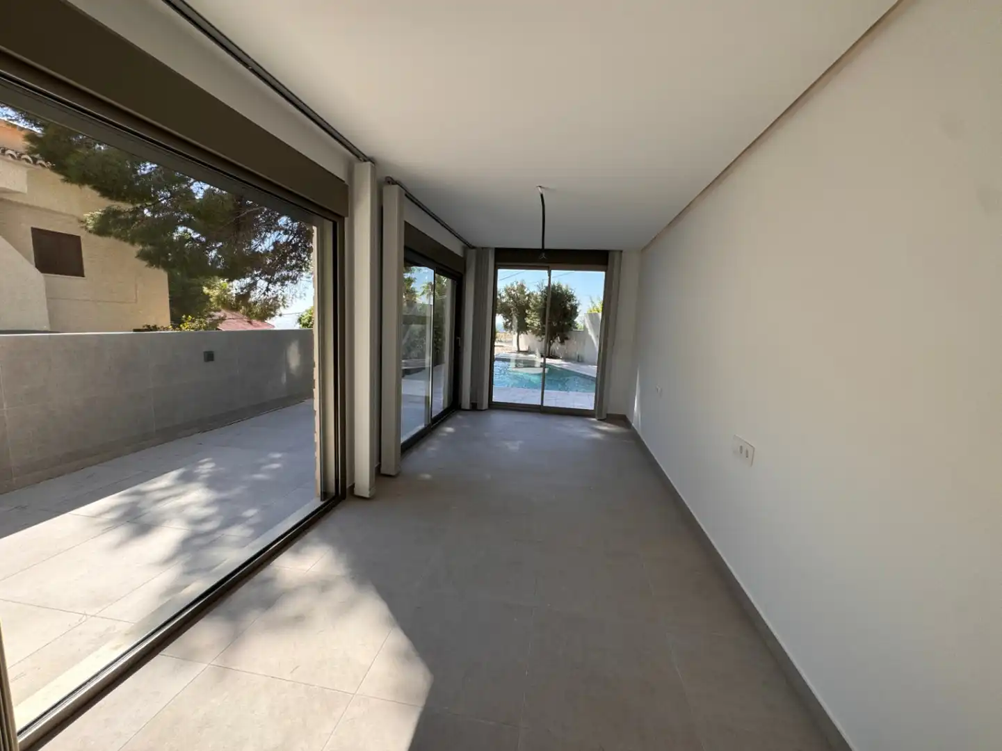Villa mit Pool zum Verkauf in El Portet - Pla de Mar, imagen 89