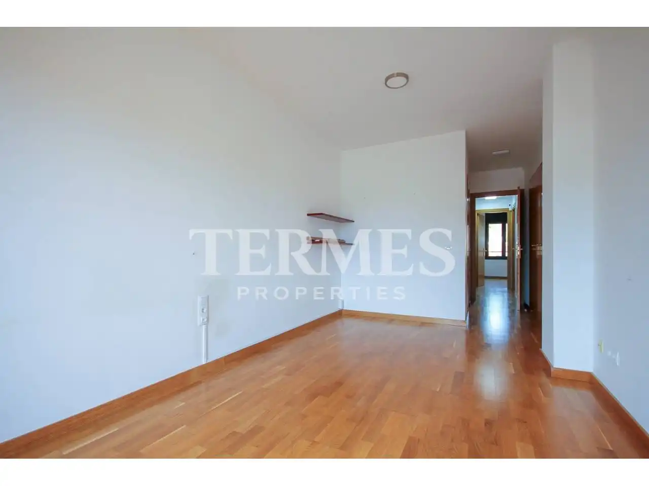 Piso en venta en Calle Sant Eduald, Begues
