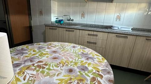Photo 4 of Flat for rent in Belén - San Roque,  Jaén Capital