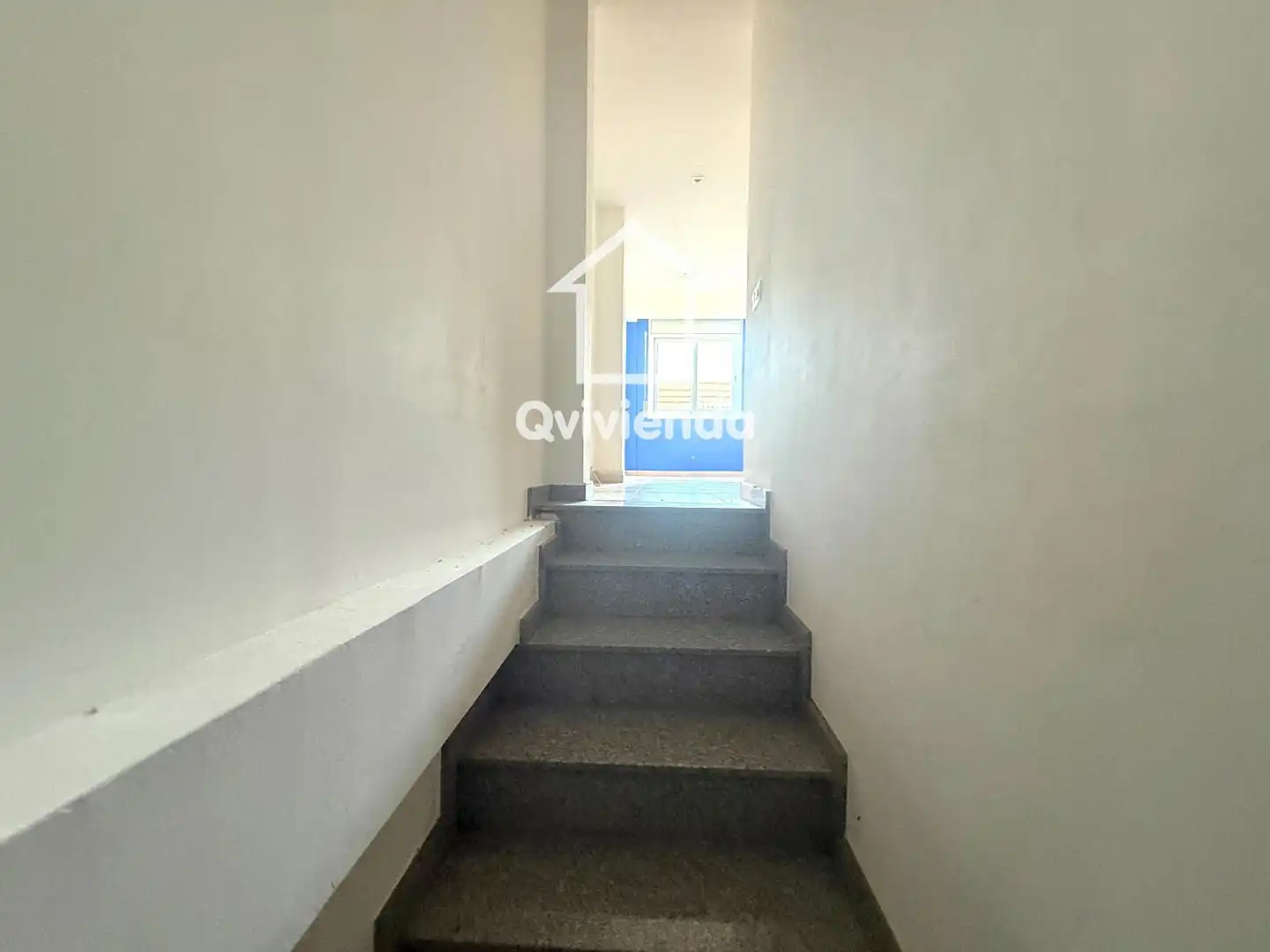 Buildings for sale in Bergueda del, Ca n'Oriac