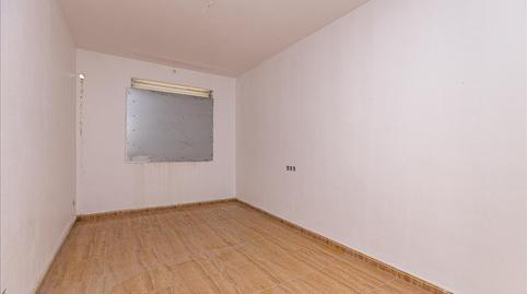 Foto 5 de Casa adosada en venda a Doctor Marañón, La Puebla, Murcia