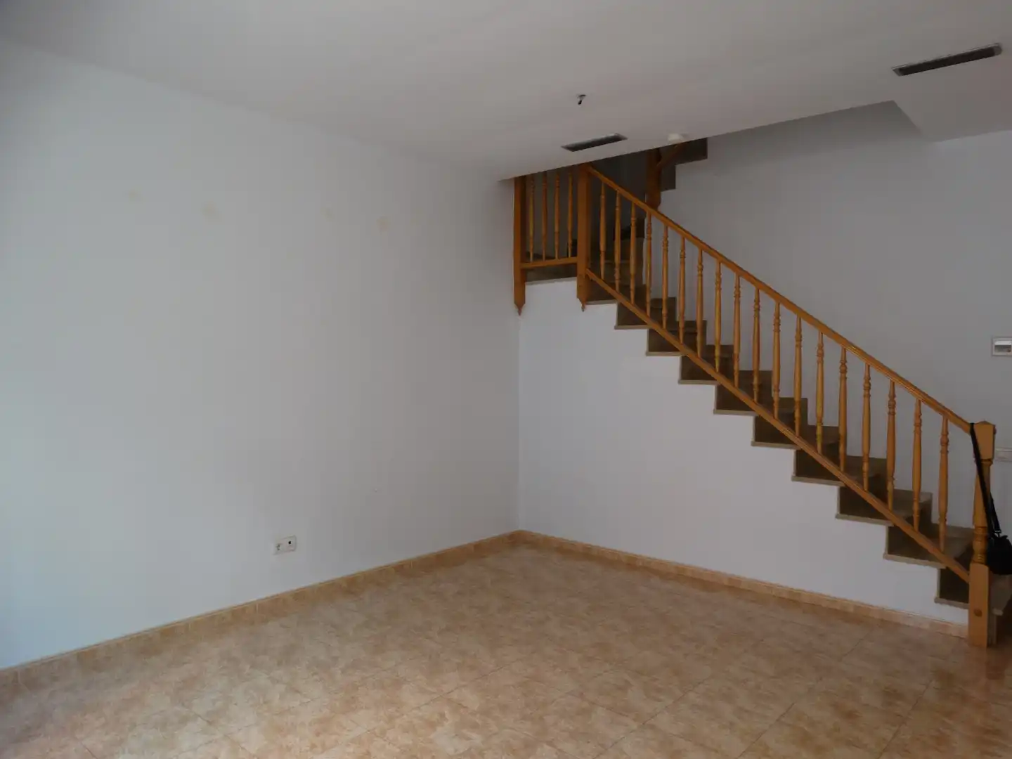 Duplex with terrace for sale in La Geltrú - Sant Jordi, imagen 10