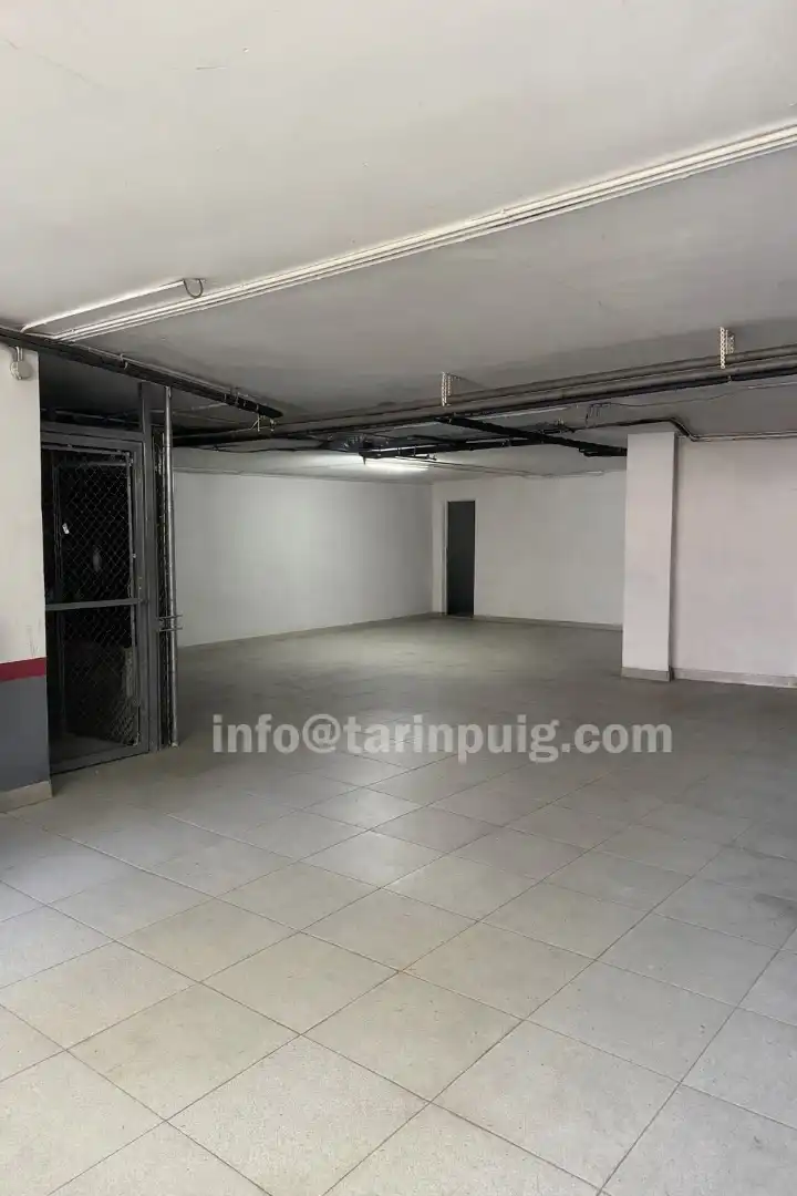 Casa o chalet en venta en Begues con Aire acondicionado, Calefacción y Jardín privado