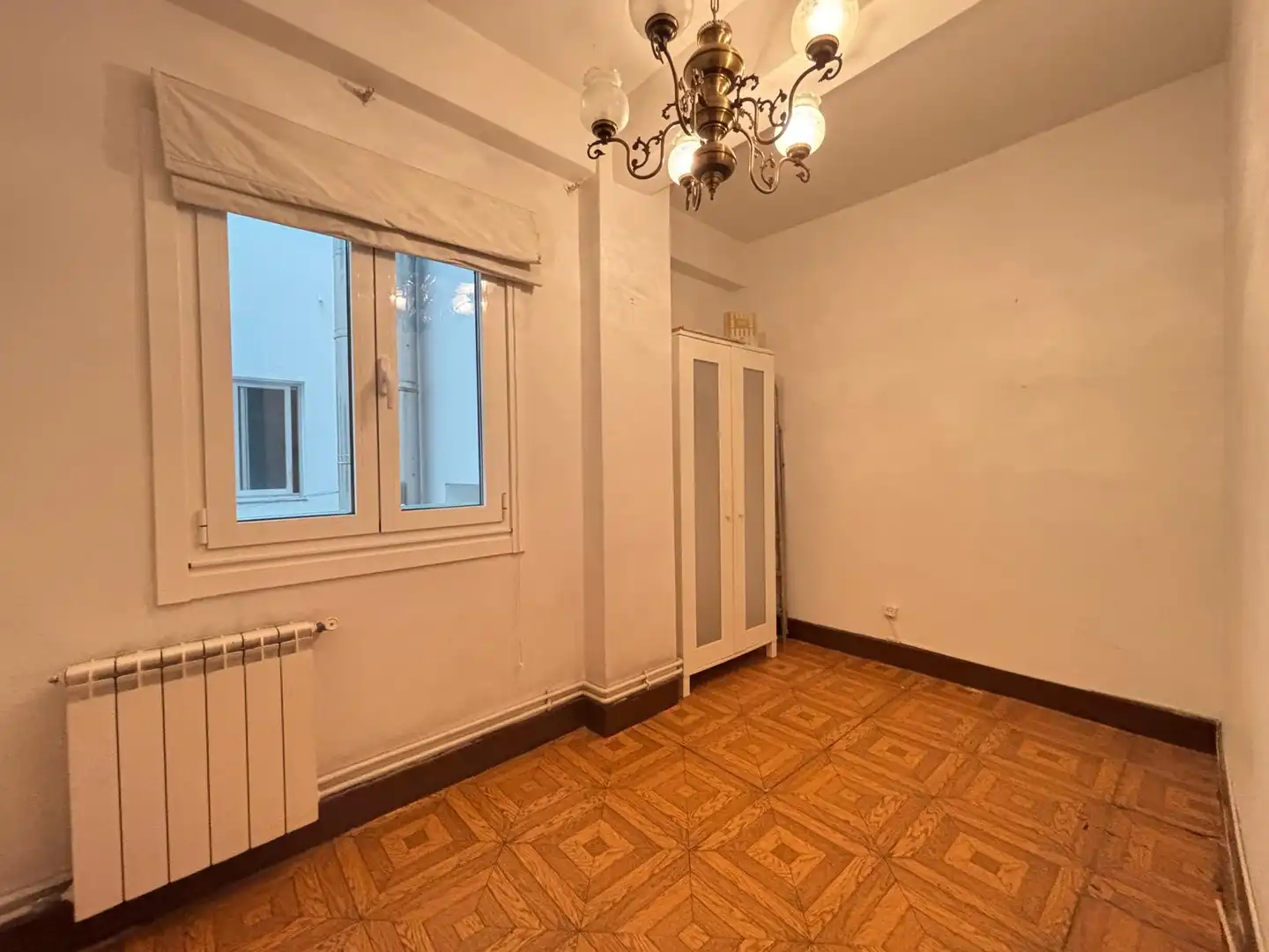 Wohnung mit Aufzug zum Verkauf in Rúa de San Pedro de Mezonzo, imagen 23