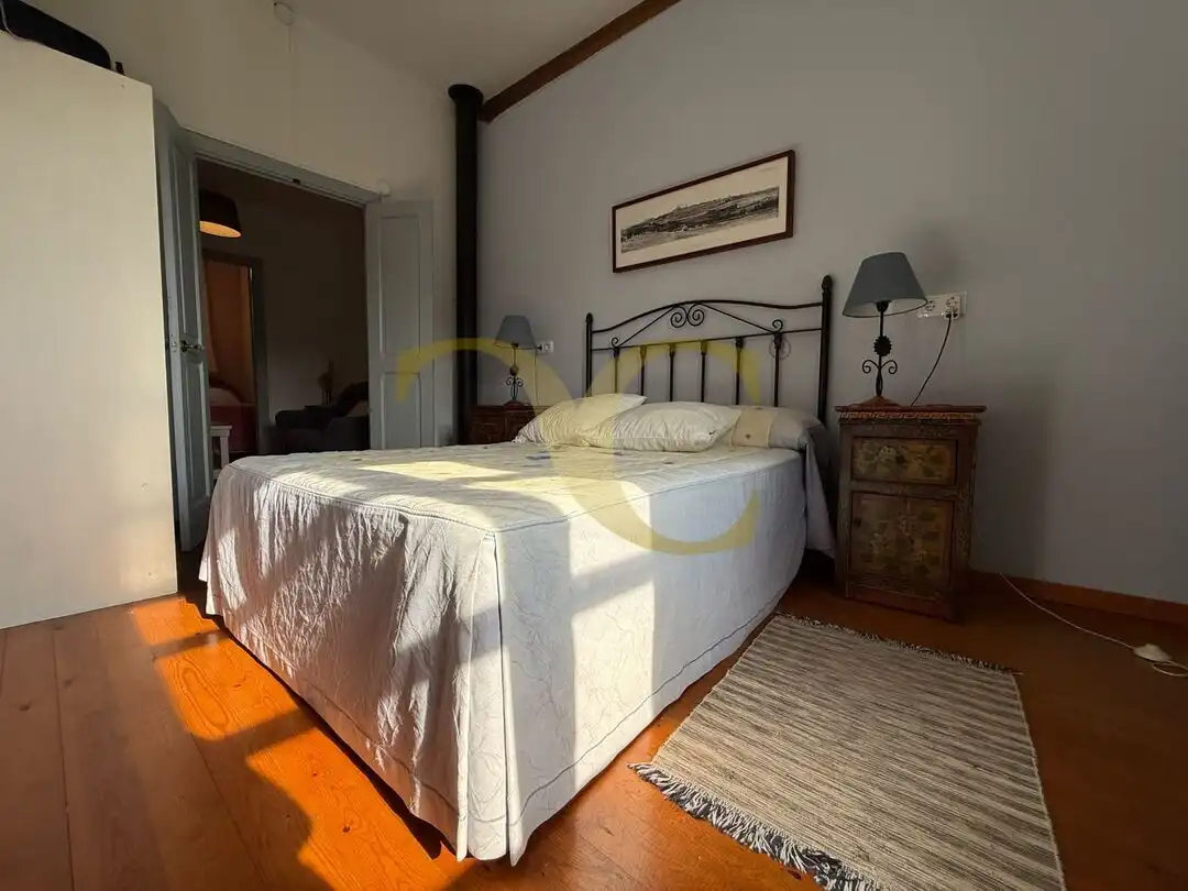 House with garden for sale in Vidiago - Pendueles - Tresgrandas, imagen 26
