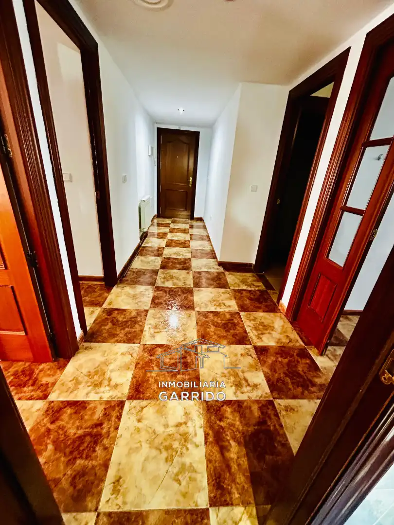 Appartement avec ascenseur à vendre à Úbeda, imagen 9