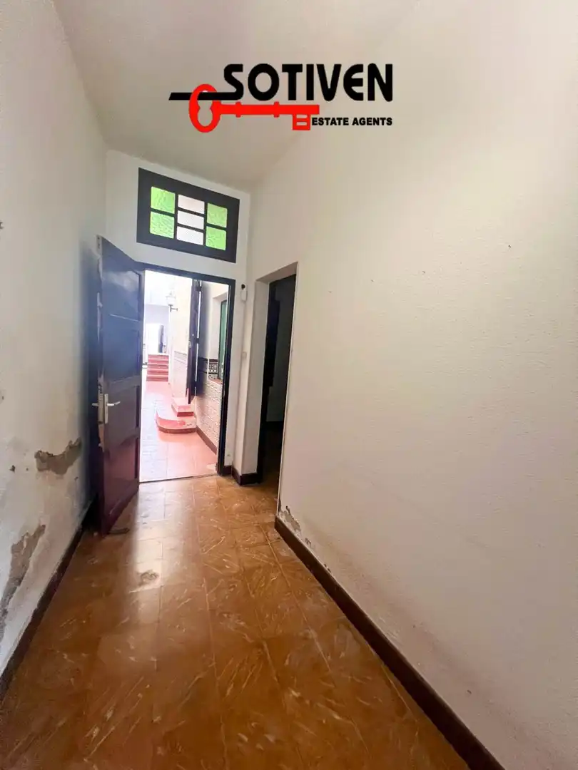 Casa en venda a Arico, imagen 27