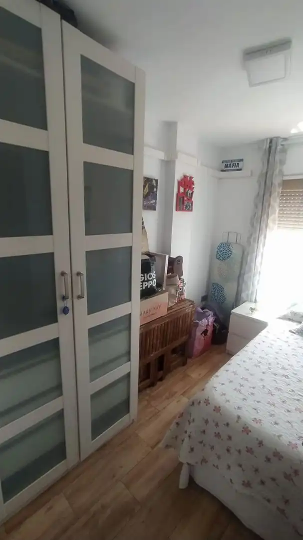 Piso con ascensor en venta en Calle Conejito de Málaga, imagen 18