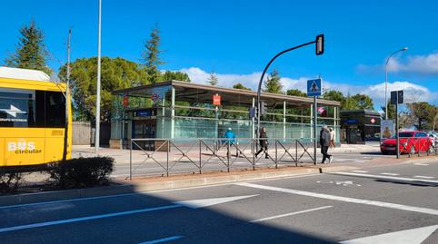 Photo 5 of Flat for sale in Ensanche, Alcobendas