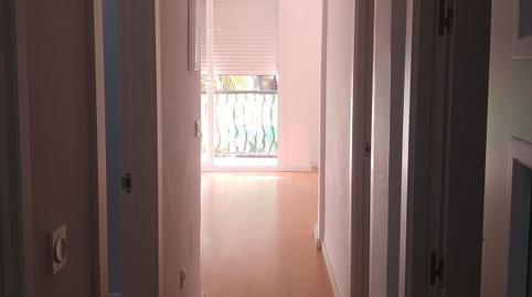 Foto 5 de Pis de lloguer a Alameda de Colón, Ensanche Centro - Puerto, Málaga Capital