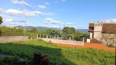 Foto 5 de Casa o xalet en venda a Vilaboa, Pontevedra